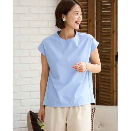 [^:467R5414]w{[̃Jbg\[ɔzF̕z؂ւ`jbNłBt`X[uŗpŒACełB