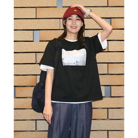 [^:467R5434]I[KjbNRbg100̓ʐ^ƁEOMsƃR{[VsVcłBnɍvƂzAg̏ےłŊ@ɂVN}`[tɂʐ^gpĂ܂B݂̃^OvgȂ̂Œp̍ہA񌳂`N`NCɂȂ܂BZbgCX[ułAɂȂȂVGbgō܂BAC{[̓obNvgAubN͐ʃvgɂĂ܂B