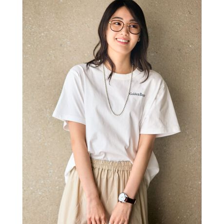 [^:467R5434]I[KjbNRbg100̓ʐ^ƁEOMsƃR{[VsVcłBnɍvƂzAg̏ےłŊ@ɂVN}`[tɂʐ^gpĂ܂B݂̃^OvgȂ̂Œp̍ہA񌳂`N`NCɂȂ܂BZbgCX[ułAɂȂȂVGbgō܂BAC{[̓obNvgAubN͐ʃvgɂĂ܂B