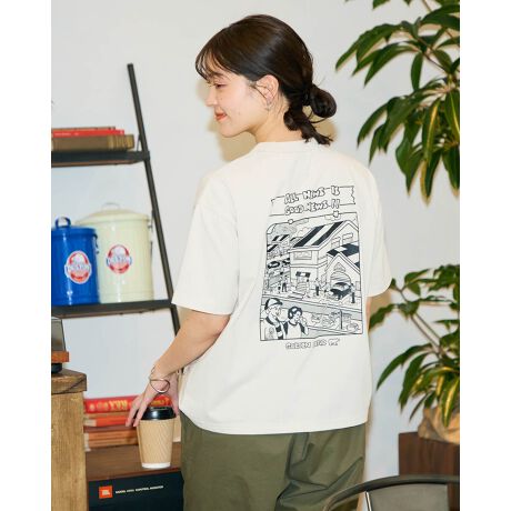 [^:467R5470]yCollaboration with YUTAKA NOJIMAzGolden BeaŕuuhƃACRłFAƑ̕ɒmĂ炢v\\ȑzACXg[^[Ƃ̓ʂȃR{[VBPOPkȕ`݂̃CXg_ɃobNvgɁB邾ŋC𐷂グĂ1łBfނ͐ڐG⊴Eh~EzɗDꂽv[eBOVnB݂̓oC_[dlɂ邱Ƃ100󂵂ĂɂȂĂ܂BƂVGbgłƃtɒ邱ƂłTCYɎdグ܂B