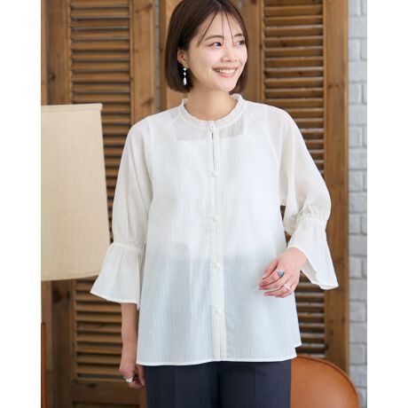 [^:468R5351]߂̂悤ȍׂV{L|GXefނguEXłBn̕\ق̂ɂ炬AƂ̐ړ_Ȃ߃TbƗ܂BtA̓{fBƑɂȂтlqtF~jőS̓IɃVA[邽߃Ci[̒p߁BV[O񂹂݂|CgɂȂ1yޑA[΍̉HDƂĂ֗łB