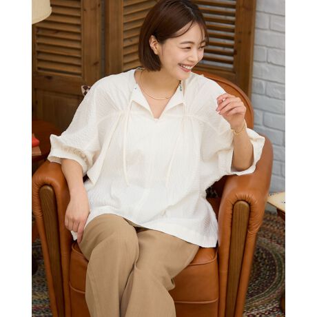 [^:468R5361]\ɔg̃V^ê悤ɌTbJ[̐ngpBق̂ȉʂ͕\LŔƂ̐ړ_Ȃߐ̂uEXłBŐnޗlqh}̃VGbg͐gɂƂ肪AȂꂽ͋ĆBfj̑AnTȃXbNX⃀[ĥ}LVXJ[gƂ̃R[fBl[gOKBtg̕R͌΂炵܂ܑlۂ̂߂łB