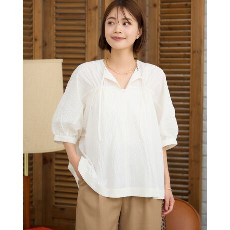 [^:468R5361]\ɔg̃V^ê悤ɌTbJ[̐ngpBق̂ȉʂ͕\LŔƂ̐ړ_Ȃߐ̂uEXłBŐnޗlqh}̃VGbg͐gɂƂ肪AȂꂽ͋ĆBfj̑AnTȃXbNX⃀[ĥ}LVXJ[gƂ̃R[fBl[gOKBtg̕R͌΂炵܂ܑlۂ̂߂łB