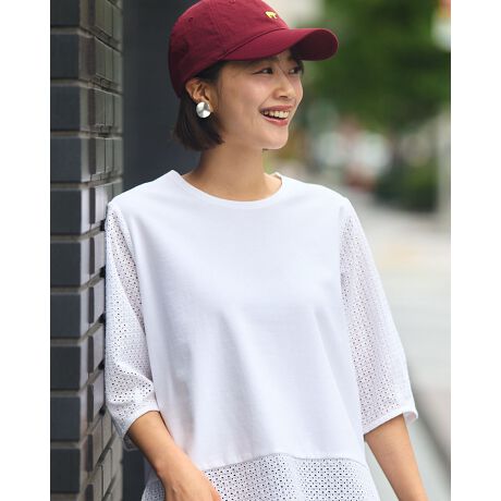 [^:468R5452]\ƂɃL`bƂXgb`ɗDꂽ|`gɎgpBƐɂׂ͍ACbgL郌[XgRr̃Jbg\[BWXǧݒ͕ȂWPbgJ[fBKƂ̒킹ɂ֗łBACbg甧`lqIB6䂪iłPy߂ACeBOO{Ńg~O[Ȃǉȃ|Cgl̃Jbg\[łB