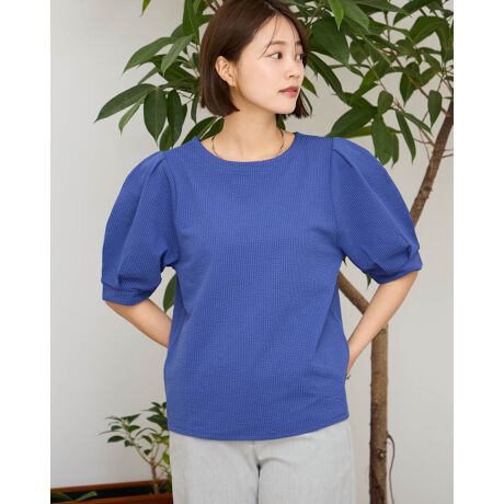 [^:468R5460]΂ދG߂ɉƒł|GXẽJbg\[TbJ[gfUCTVcB|R|RƂʂŔƂ̖Ȃ^eRɐLтfފɃt@̑ACełB͑RɊۂ݂tVGbgŗ̊A胂[h1ɁB5ŋCɂȂIJo[܂BtbgɎdグ݂ɃlbNXYȂfGłB