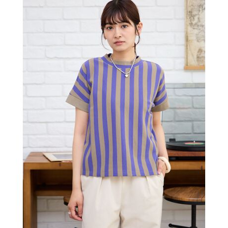 [^:468R5461]\ʂɍׂRҒniȃ~mũJbg\[gpB2cmŌJԂ2F̃XgCv_ȃgbvXłBقǂ悢^eR̃eV_htlbNŔ𕢂lqiȃACeBt`X[uŘr̘Io߃oOYh̃X^COfGłBpc^CgXJ[gƑǂItBXgɂ֗1B