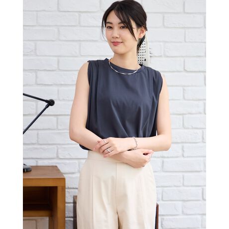 [^:468R5462]RpNg[gĕ҂񂾐n͕\ʂɖщHTbƂGŃLCȕ\́Bق̂ȃcŃJWAlɂ߂̃m[X[ułBƃL[vꂽɎ{^bNŘr̗TChɐgn킳蔧IoȂƂ|CgB^CgȃlbNƃ{NV[^ŉ[̟ACeBg₷ACeŐFႢ̍w߂1B