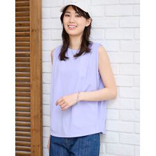 タンクトップ