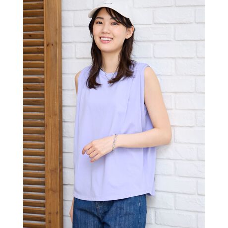 [^:468R5462]RpNg[gĕ҂񂾐n͕\ʂɖщHTbƂGŃLCȕ\́Bق̂ȃcŃJWAlɂ߂̃m[X[ułBƃL[vꂽɎ{^bNŘr̗TChɐgn킳蔧IoȂƂ|CgB^CgȃlbNƃ{NV[^ŉ[̟ACeBg₷ACeŐFႢ̍w߂1B