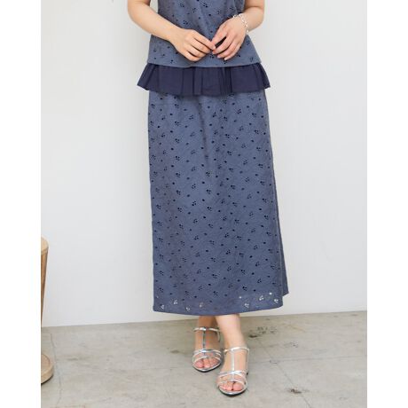 [^:468R5760]nŜɎhイ⌊̊JACbg̘A͗l{ĂI[o[[Xg؂₩ȃXJ[gB[XƓF̗ntACbg甧͔`SĂ܂Bۂ݂ттVGbgɌĂڂ܂o[^B~őBpȕi̗ǂPBS̃EGXgŒE֗BItBXg̑Afނ̃t`X[uuEXi^ԁF468R5360jƃZbgAbvŃZj[ł̒pB