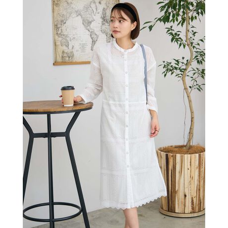 [^:471R4350]|GXe100̃bZ[Xgps[XłBñXbvhXtĂ܂BfUC͒ႢX^hJ[̑OJOVc^ł̂ŁAs[XƂĖ͑OJăOVcHDƂĂ܂B̓[X̕ɍ킹XJɃnhJbgĂ܂BF̓AC{[ƃubN2FWJłB{̂ƃA_[hX͎O\łB