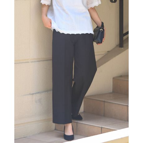 [^:471R4750]̖ȃ|GXefނgppcłBn̕\ʂׂ͍̃OO^CvłBVGbg͐܎RvX̃Z~ChpcłBF̓x[WƃubN2FWJłB