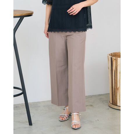 [^:471R4750]̖ȃ|GXefނgppcłBn̕\ʂׂ͍̃OO^CvłBVGbg͐܎RvX̃Z~ChpcłBF̓x[WƃubN2FWJłB