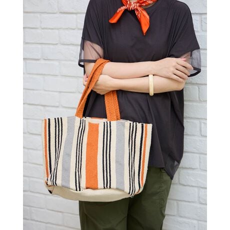 [^:467R6002]GXjbNtB[OȖ邢J[OBaǵAƂ̑fށBzAgт͖ܘ_̎A{␅A^I]Tœ܂B