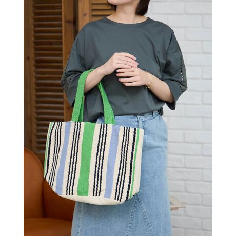 [^:467R6002]GXjbNtB[OȖ邢J[OBaǵAƂ̑fށBzAgт͖ܘ_̎A{␅A^I]Tœ܂B