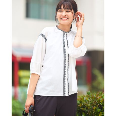 [^:467R6302]IɎ{hイŜ߂đl킢uEXłB̓tbƃSdlŃVGbgɃjAXoĂ܂B䗃dĂ̑OJŒEyłB