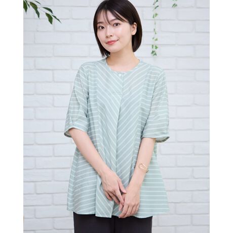 [^:467R6303]̏_炩ȃ[fނ̐߃{[_[gpuEXłBACVGbgőOSɕЃv[cXbg{^JɂĂ܂BOS̐؂ւ͒n̖ڂ΂߂ɍقV̎ɕofUCɂĂ܂B5őBOX^bNtbƂVGbgɂĂ܂B