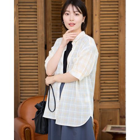 [^:467R6310]I[KjbNRbggp̂fނgpuEXłBI[o[TCỸTCWO͉Ăɂ҂łB