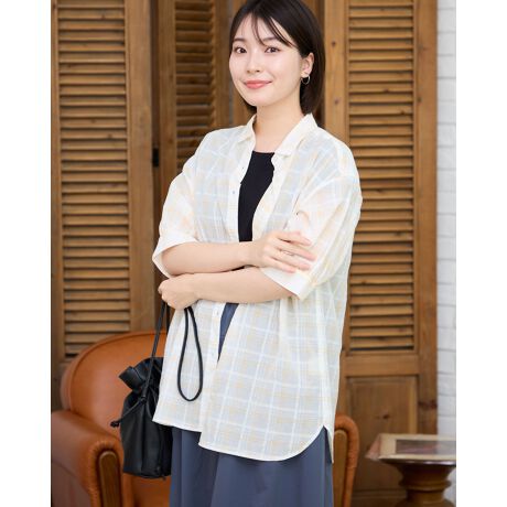 [^:467R6310]I[KjbNRbggp̂fނgpuEXłBI[o[TCỸTCWO͉Ăɂ҂łB