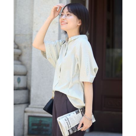 [^:467R6314]肵{bNXVGbgŃTbƂSñXgCvVcłBItBXJWAX^C܂ŕLpĒ1łB