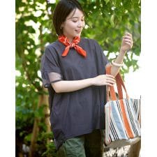 チュニック