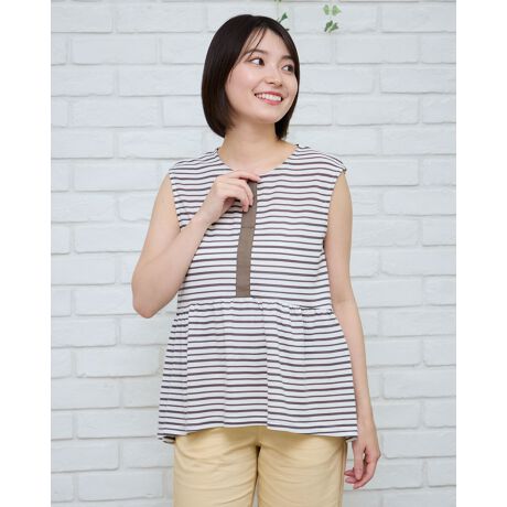 [^:467R6412]̂{[_[̃m[X[u`jbNłBOĂ̔zFJ[|CgłBƂhC^b`Ȃ̂Ȃ̂ŃMU[̃fUCłyApłACełB