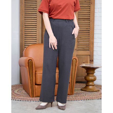 [^:467R6701]ɐLт閃[fނgpXg[gpcłBEGXg͑Oe܂ŃMU[SdlőOŜ݃M[U[ꂸɃXbLfUCɂĂ܂B