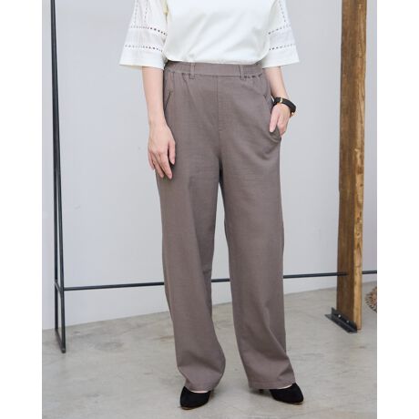 [^:467R6701]ɐLт閃[fނgpXg[gpcłBEGXg͑Oe܂ŃMU[SdlőOŜ݃M[U[ꂸɃXbLfUCɂĂ܂B