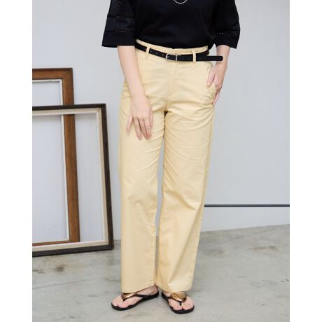 [^:467R6702]{p鉲ykZpɂăimTCY̗qɂ̂|GXe@ۂɕt@\fނłBiUVJbgEhLEhVjfUC̓Xg[gVGbgŁAEGXg̓xgڂ̌ԂdlŃXbLdlɂĂ܂B