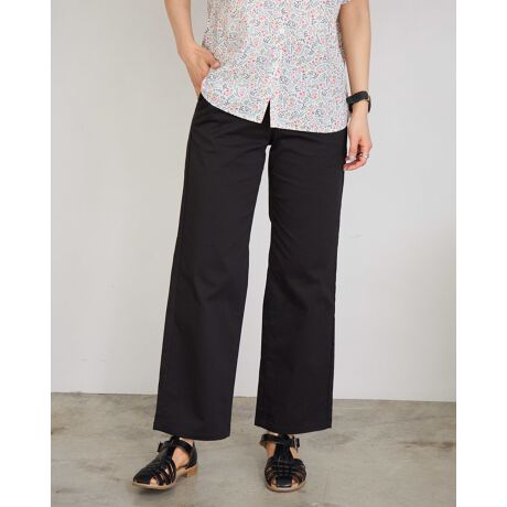 [^:467R6702]{p鉲ykZpɂăimTCY̗qɂ̂|GXe@ۂɕt@\fނłBiUVJbgEhLEhVjfUC̓Xg[gVGbgŁAEGXg̓xgڂ̌ԂdlŃXbLdlɂĂ܂B