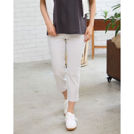 [^:467R6710]Xgb`̃[EiCfނgpNbvhpcłBx[VbNȃe[p[hVGbgŗeɃXbgL܂BR[h[iR[hDjƌDŕ\ʂɍׂXgCv̉ʂL܂B߂łQF̐FD荞ݍׂXgCvɎdグ܂BEGXĝݕSLтdlɂĂ܂B