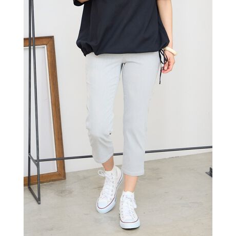 [^:467R6710]Xgb`̃[EiCfނgpNbvhpcłBx[VbNȃe[p[hVGbgŗeɃXbgL܂BR[h[iR[hDjƌDŕ\ʂɍׂXgCv̉ʂL܂B߂łQF̐FD荞ݍׂXgCvɎdグ܂BEGXĝݕSLтdlɂĂ܂B