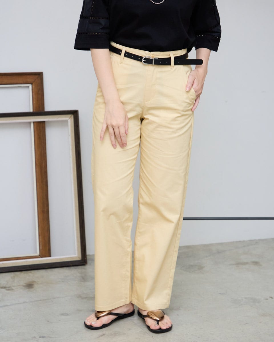 ゴールデンベア(GoldenBear) レディース パンツ の通販 | マルイ
