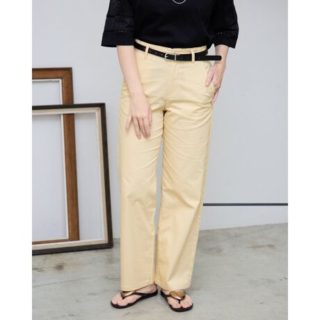 [^:472R6702]{p鉲ykZpɂăimTCY̗qɂ̂|GXe@ۂɕt@\fނłBiUVJbgEhLEhVjfUC̓Xg[gVGbgŁAEGXg̓xgڂ̌ԂdlŃXbLdlɂĂ܂B