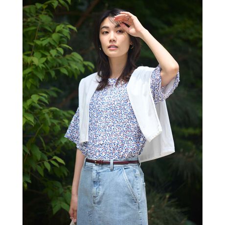 [^:468R6352]̃i`Ɗ炩ȃ[uhfނgpBoXgɓꂽR̃MU[o[̑̊̓L[v[̌ʂłقǂ悭ĝ̃{[EȂ_͂łB𕢂Ńpc킹E߁BÂԂ̃n}iX̃C[WBߓIŔ߂݂̉ԌtlۂXNGAlbNɃXLWG[YȂfGłB