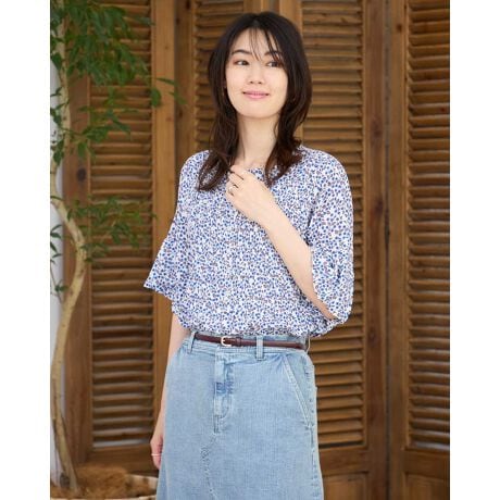 [^:468R6352]̃i`Ɗ炩ȃ[uhfނgpBoXgɓꂽR̃MU[o[̑̊̓L[v[̌ʂłقǂ悭ĝ̃{[EȂ_͂łB𕢂Ńpc킹E߁BÂԂ̃n}iX̃C[WBߓIŔ߂݂̉ԌtlۂXNGAlbNɃXLWG[YȂfGłB