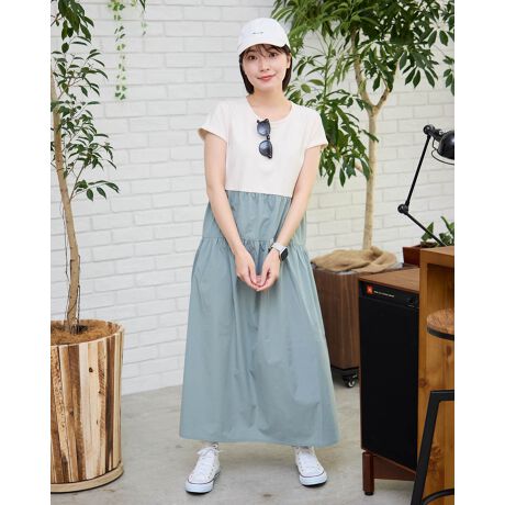 [^:468R6353]ڂɂu₩ŉ؂₩ȃs[XBgɂ͕\ƂɃLLCX[XgpBb`ƁAقǂ悢݂dĉf_́BEGXg牺̓}bgȎiȃ|GXe^t^̃eBA[hXJ[gڂł܂Bfł̒p\B^Cgȋ݂t`X[u^ŃlbNX̑APJSobNȂǉďYȂfGłB