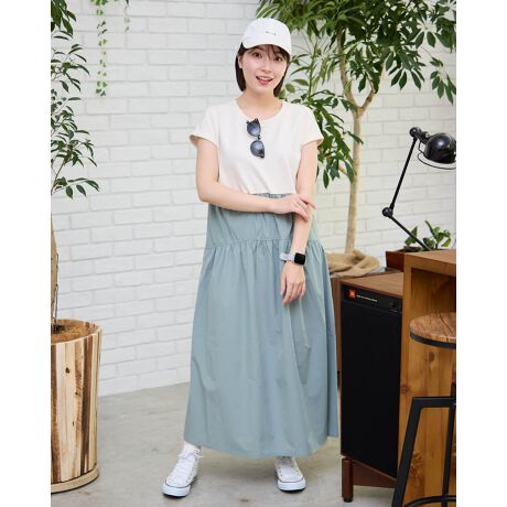 [^:468R6353]ڂɂu₩ŉ؂₩ȃs[XBgɂ͕\ƂɃLLCX[XgpBb`ƁAقǂ悢݂dĉf_́BEGXg牺̓}bgȎiȃ|GXe^t^̃eBA[hXJ[gڂł܂Bfł̒p\B^Cgȋ݂t`X[u^ŃlbNX̑APJSobNȂǉďYȂfGłB