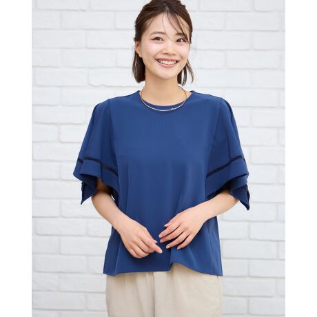 [^:468R6362]ق̂ȃcƒe͂̂鐶np̃uEXBOp`̑ɌtAhAƂĂtF~jȃACeBɐڂ[X甧lq|CgɂȂ1Ƃy݂܂BWXǧݒłƊ^CgȃlbNCɃXLWG[YȂ^őfGłBLC߂ȃ{gX͂Afjƍ킹~bNXR[f߁B