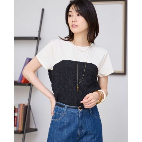 [^:468R6451]LAقǂ悢ĉVɃ_ȉʂۓIȃJbg\[hbLOTVcłBVvTVc^̃gbv̓lbN[hvXBn[hȃ`F[lbNXp[ĂfGłBoXgŐ؂ւărX`FZĂ悤Ɏdグ܂B1ŃgĥGbW̌Ȃy߂p[ACełB