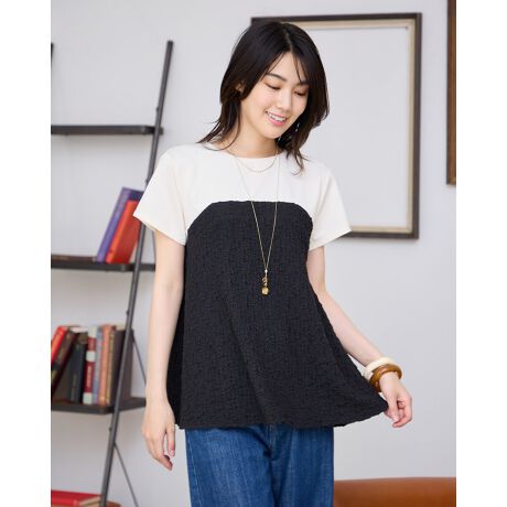 [^:468R6451]LAقǂ悢ĉVɃ_ȉʂۓIȃJbg\[hbLOTVcłBVvTVc^̃gbv̓lbN[hvXBn[hȃ`F[lbNXp[ĂfGłBoXgŐ؂ւărX`FZĂ悤Ɏdグ܂B1ŃgĥGbW̌Ȃy߂p[ACełB