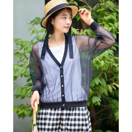 [^:468R6461]3mmقǂ̊ԊuŃXgCvɕԎq悤ɍׂnlbĝ悤ȕsvcȕ҂ݒngJ[fBKBҏ_ȓyރACe!Ci[TVcm[X[u킹ΊȒPɃR[fBl[g܂BVvȒȂ̃nYACeƂĂ߁BŃVvȃItx[XƃlCr[x[X̓WĴ߃ItBXg߂łB