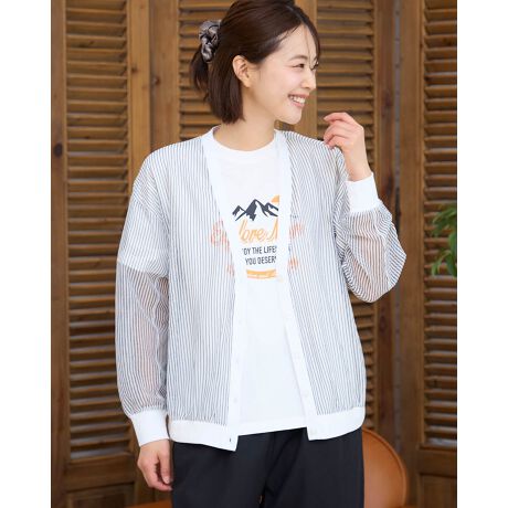 [^:468R6461]3mmقǂ̊ԊuŃXgCvɕԎq悤ɍׂnlbĝ悤ȕsvcȕ҂ݒngJ[fBKBҏ_ȓyރACe!Ci[TVcm[X[u킹ΊȒPɃR[fBl[g܂BVvȒȂ̃nYACeƂĂ߁BŃVvȃItx[XƃlCr[x[X̓WĴ߃ItBXg߂łB