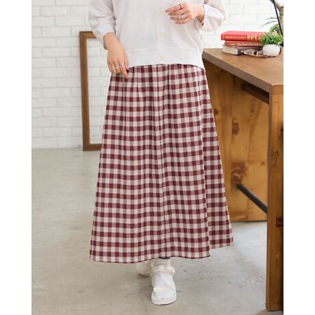 [^:468R6760]nŜׂ炬@ׂȕ\͂̃XJ[gB1.5cmقǂ̃MK`FbN͋CpNg܂AVvȃgbvXɉfR[fɂ܂Ƃ܂֗ACeBEGXg͒Eɕ֗ȃSgpŁA̖c݂y邽߃MU[ʂ}Ă܂B֗ȃ|PbgtB܂fɂSȗntĂ邽߃][g̑A^E[Xł܂B