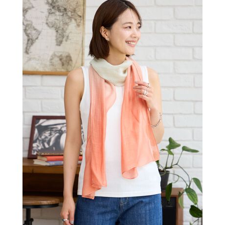 [^:467R7001]ȃOf[VUV@\tXg[łBR[fBl[g̃ANZgɁA[΍ɕ֗1łB