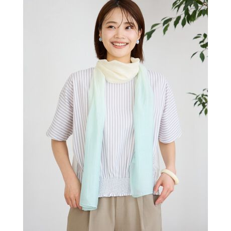 [^:467R7001]ȃOf[VUV@\tXg[łBR[fBl[g̃ANZgɁA[΍ɕ֗1łB