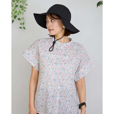 [^:467R7002]JWA}LCڂȑfނgpĂ܂BɃbV{ĒʋC悭ĂɂłBSłƐ܂߁A^тɂ֗łB