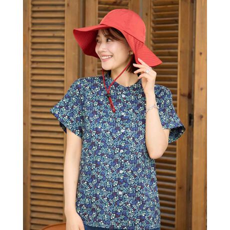 [^:467R7002]JWA}LCڂȑfނgpĂ܂BɃbV{ĒʋC悭ĂɂłBSłƐ܂߁A^тɂ֗łB