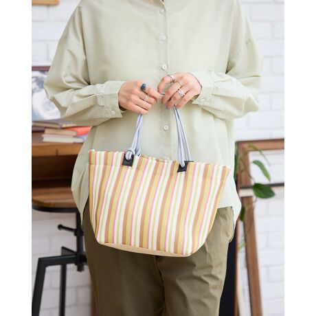 [^:467R7003]Ă炵XgCv킢炵g[gobOłBVvȉăR[fBl[g̃ANZgɍœKłB