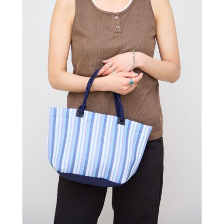 [^:467R7003]Ă炵XgCv킢炵g[gobOłBVvȉăR[fBl[g̃ANZgɍœKłB